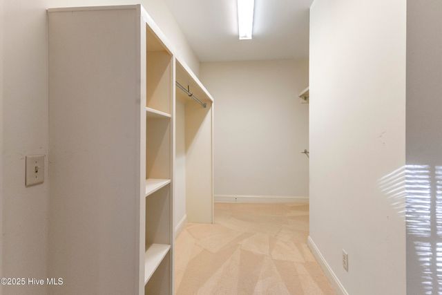 4472 Croomsbridge Road, Burgaw, NC 28425