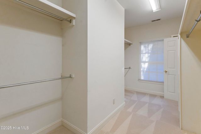 4472 Croomsbridge Road, Burgaw, NC 28425