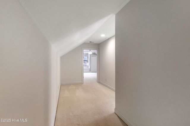 4472 Croomsbridge Road, Burgaw, NC 28425