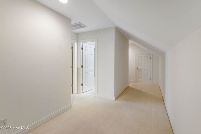 4472 Croomsbridge Road, Burgaw, NC 28425