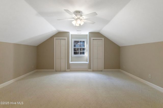 4472 Croomsbridge Road, Burgaw, NC 28425