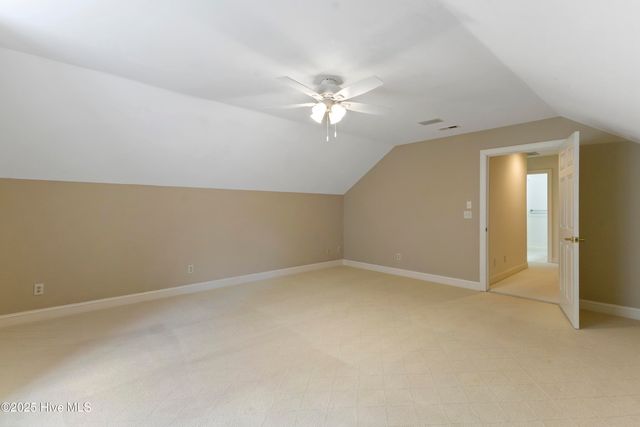 4472 Croomsbridge Road, Burgaw, NC 28425