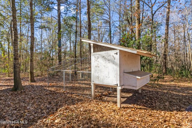 4472 Croomsbridge Road, Burgaw, NC 28425