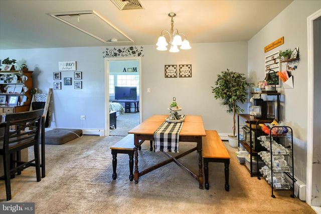 1010 SWEETBRIAR RD, Perkasie, PA 18944