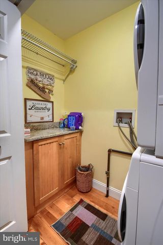 1010 SWEETBRIAR RD, Perkasie, PA 18944