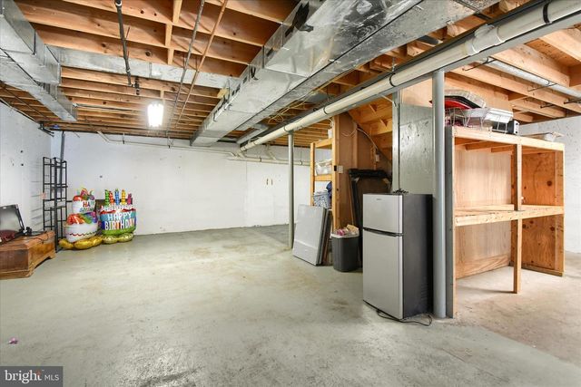 1010 SWEETBRIAR RD, Perkasie, PA 18944