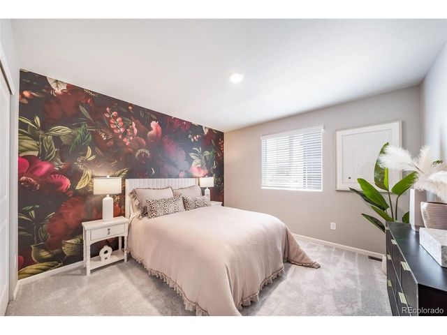 3935 Desertwood Ct, Johnstown, CO 80534