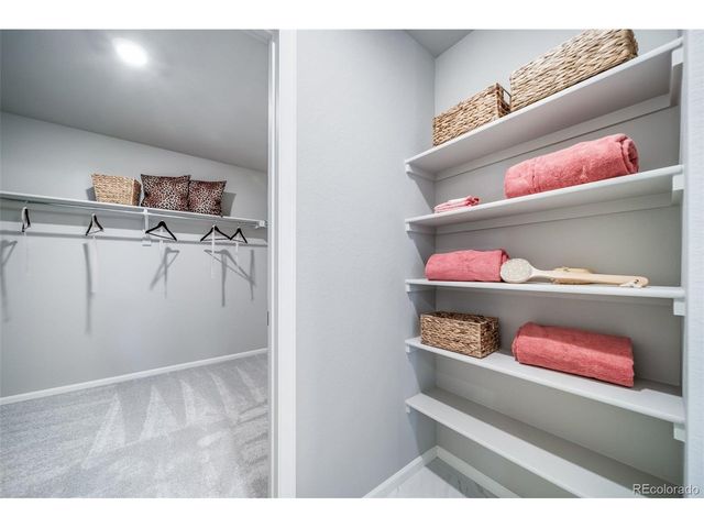 3935 Desertwood Ct, Johnstown, CO 80534