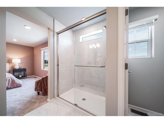 3935 Desertwood Ct, Johnstown, CO 80534