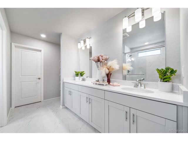 3935 Desertwood Ct, Johnstown, CO 80534