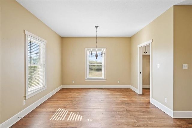 17310 S Gray Drive, Pleasant Hill, MO 64080