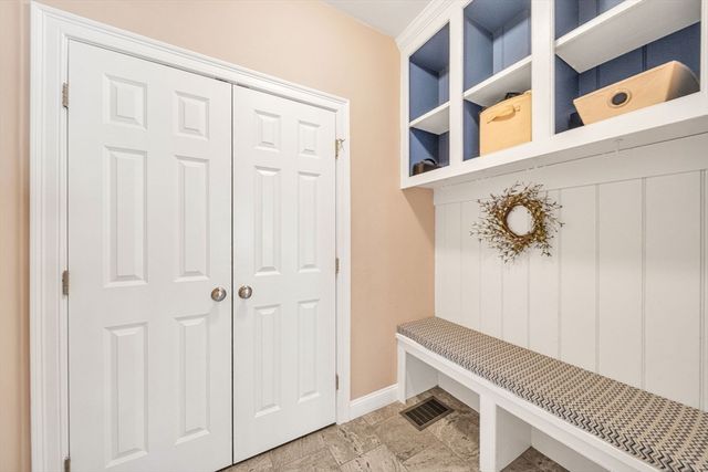 23 Tulip Way, Medway, MA 02053