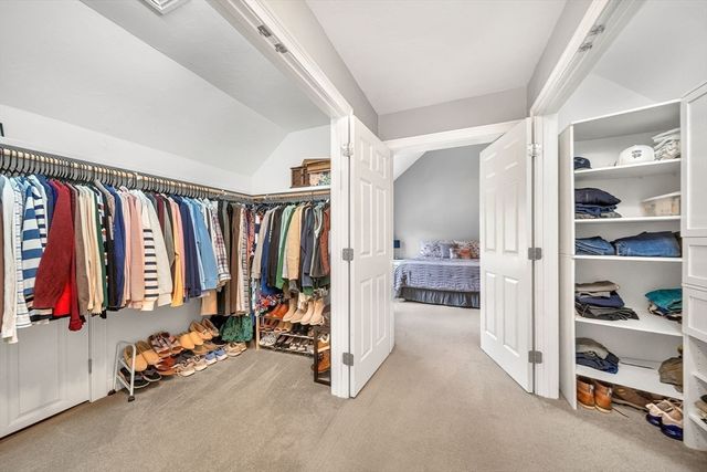 23 Tulip Way, Medway, MA 02053