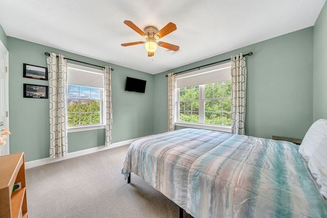 23 Tulip Way, Medway, MA 02053