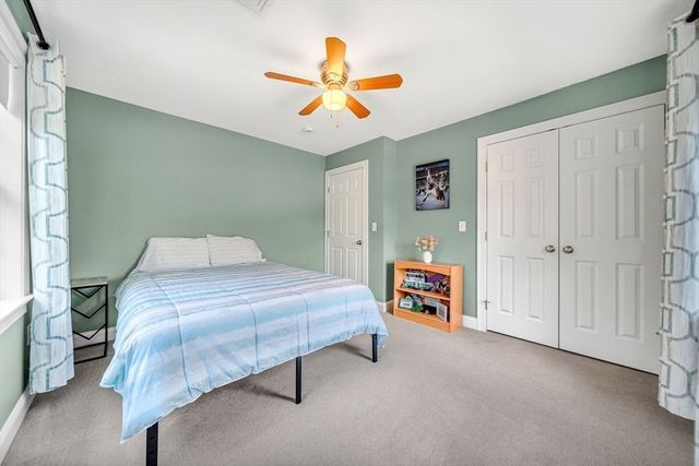 23 Tulip Way, Medway, MA 02053