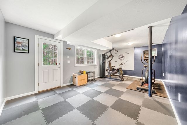 23 Tulip Way, Medway, MA 02053