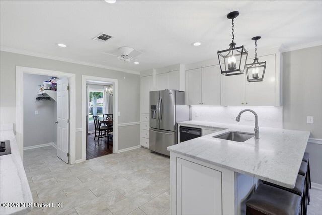 50 Peachtree Lane, Madison, MS 39110