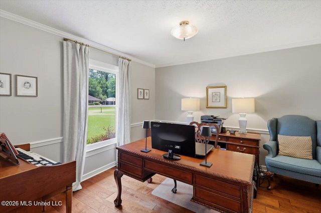 50 Peachtree Lane, Madison, MS 39110