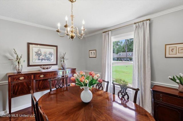50 Peachtree Lane, Madison, MS 39110