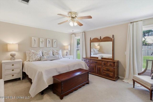 50 Peachtree Lane, Madison, MS 39110