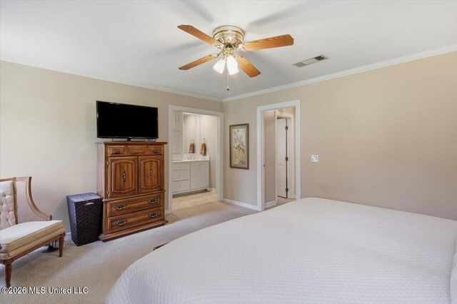 50 Peachtree Lane, Madison, MS 39110