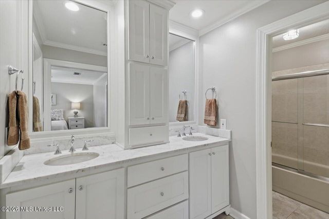 50 Peachtree Lane, Madison, MS 39110