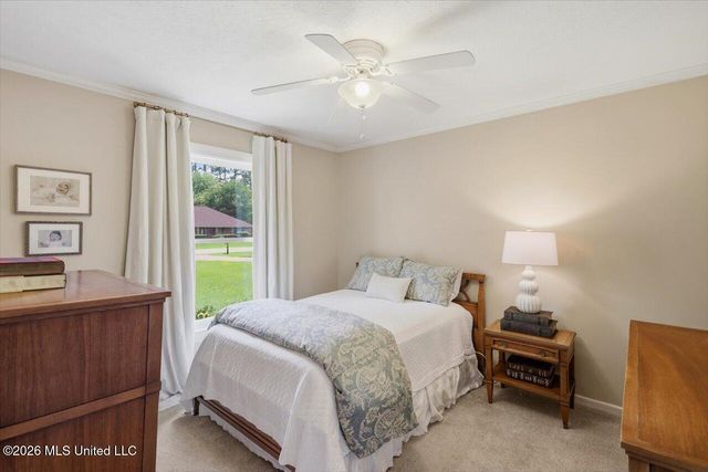 50 Peachtree Lane, Madison, MS 39110