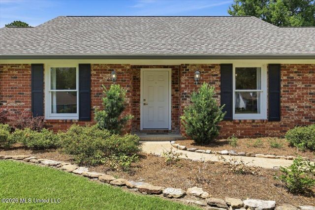 50 Peachtree Lane, Madison, MS 39110