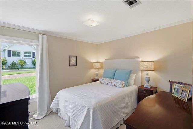 50 Peachtree Lane, Madison, MS 39110