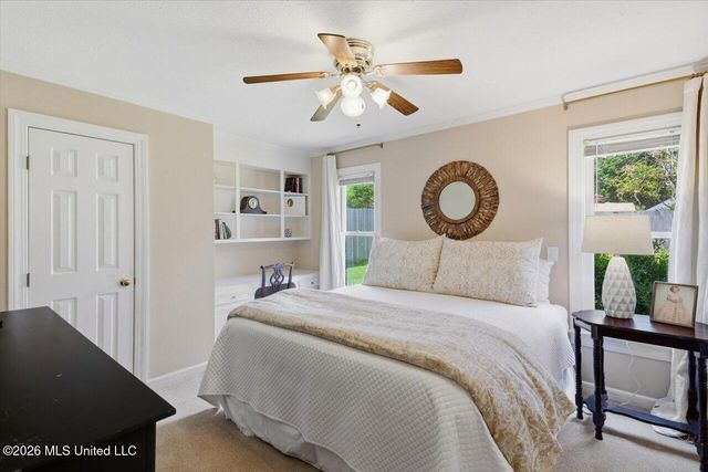 50 Peachtree Lane, Madison, MS 39110