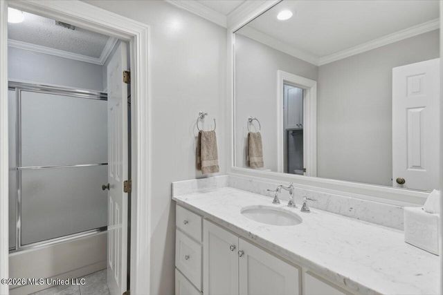 50 Peachtree Lane, Madison, MS 39110