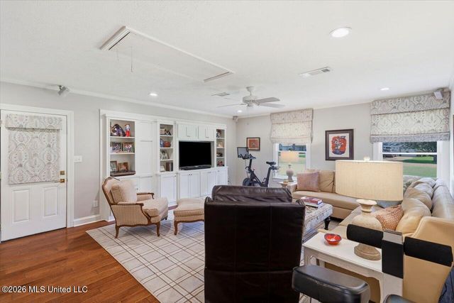 50 Peachtree Lane, Madison, MS 39110