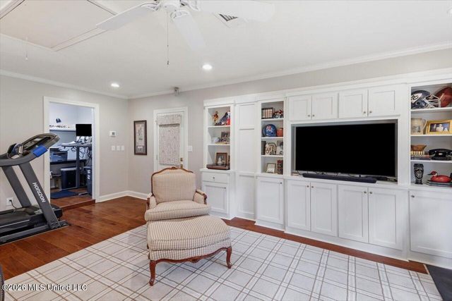 50 Peachtree Lane, Madison, MS 39110