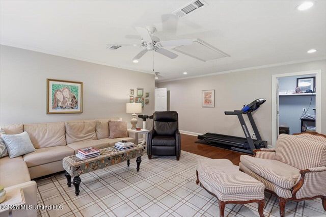 50 Peachtree Lane, Madison, MS 39110
