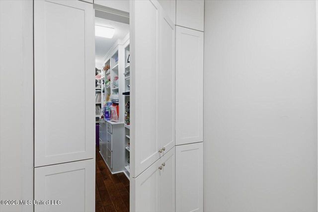 50 Peachtree Lane, Madison, MS 39110