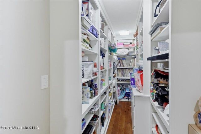 50 Peachtree Lane, Madison, MS 39110