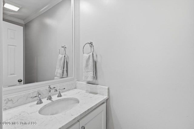 50 Peachtree Lane, Madison, MS 39110