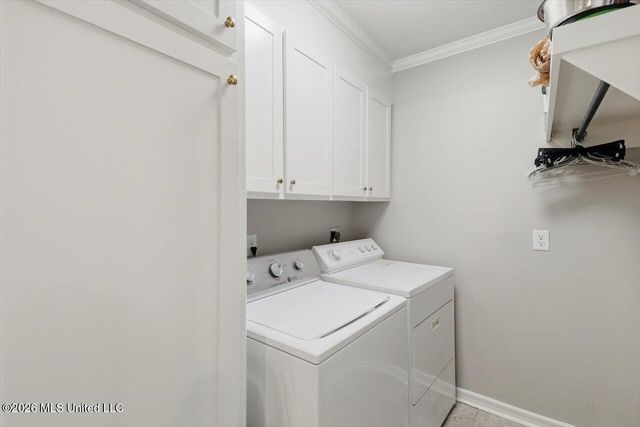 50 Peachtree Lane, Madison, MS 39110