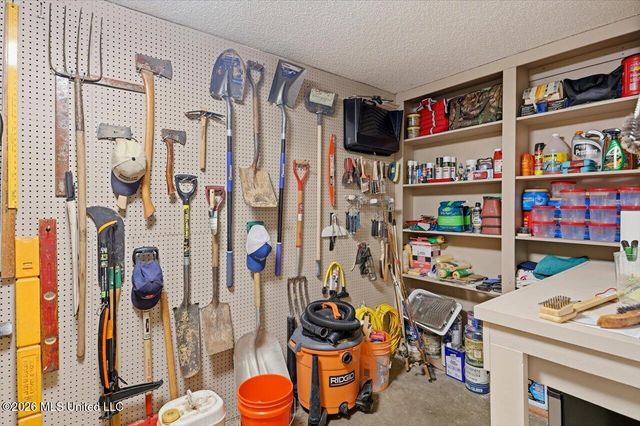 50 Peachtree Lane, Madison, MS 39110