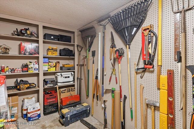 50 Peachtree Lane, Madison, MS 39110