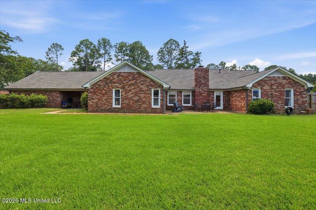 50 Peachtree Lane, Madison, MS 39110