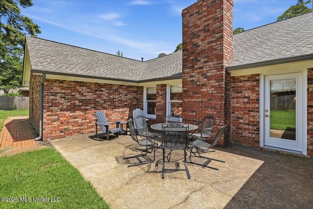 50 Peachtree Lane, Madison, MS 39110