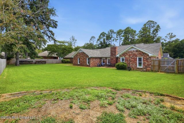 50 Peachtree Lane, Madison, MS 39110