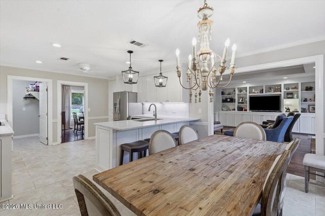 50 Peachtree Lane, Madison, MS 39110