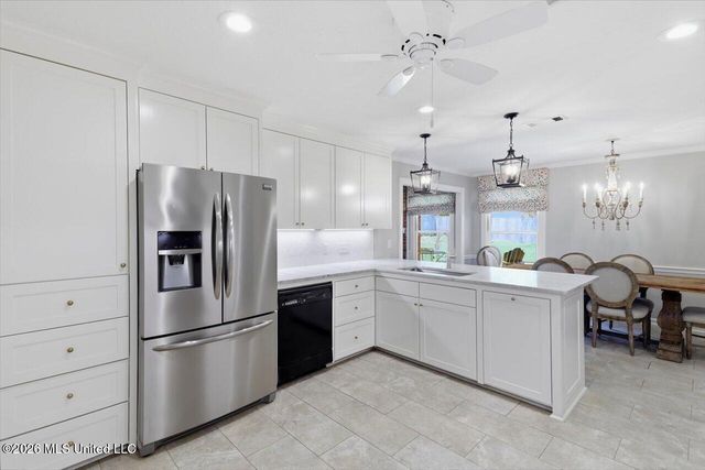 50 Peachtree Lane, Madison, MS 39110
