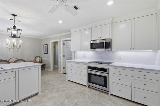50 Peachtree Lane, Madison, MS 39110