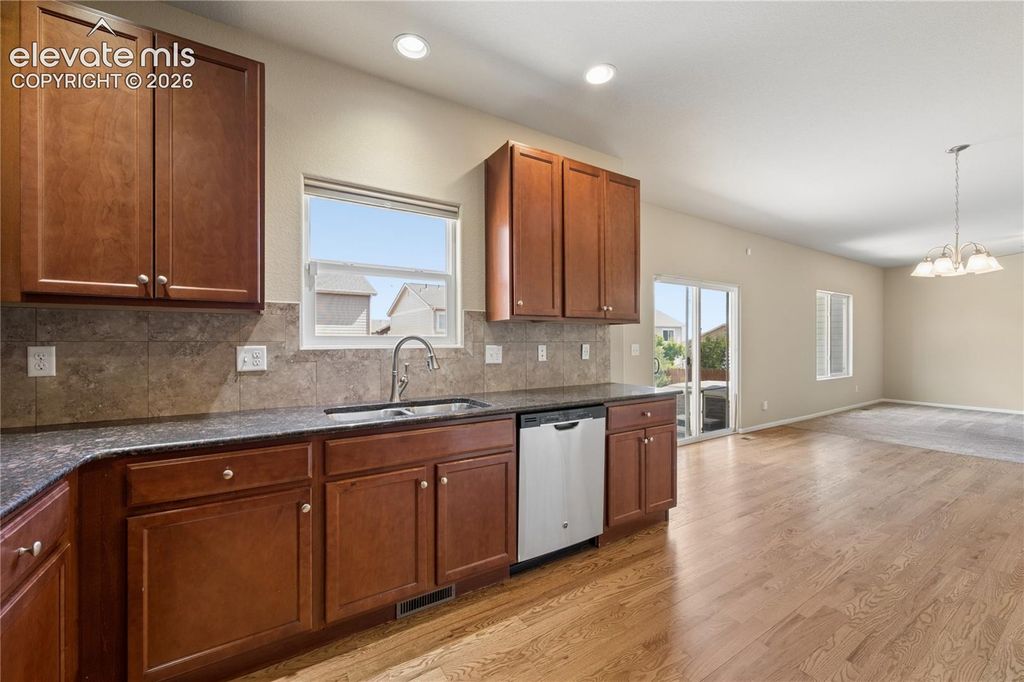 7183 RED CARDINAL Loop, Colorado Springs, CO 80908 — photo 3
