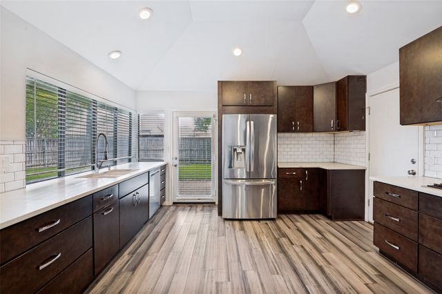 5939 Bent Creek Trail, Dallas, TX 75252