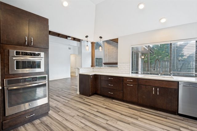 5939 Bent Creek Trail, Dallas, TX 75252