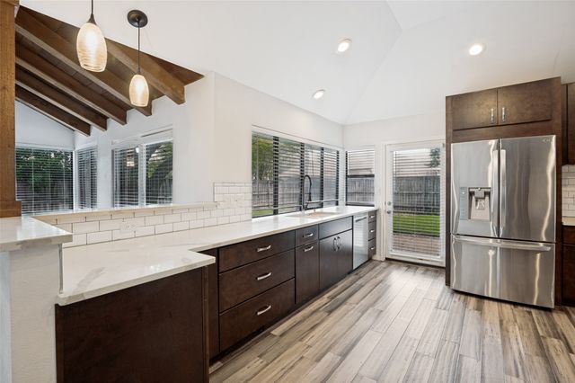 5939 Bent Creek Trail, Dallas, TX 75252